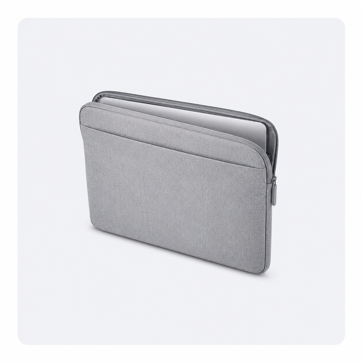 Laptop Sleeves
