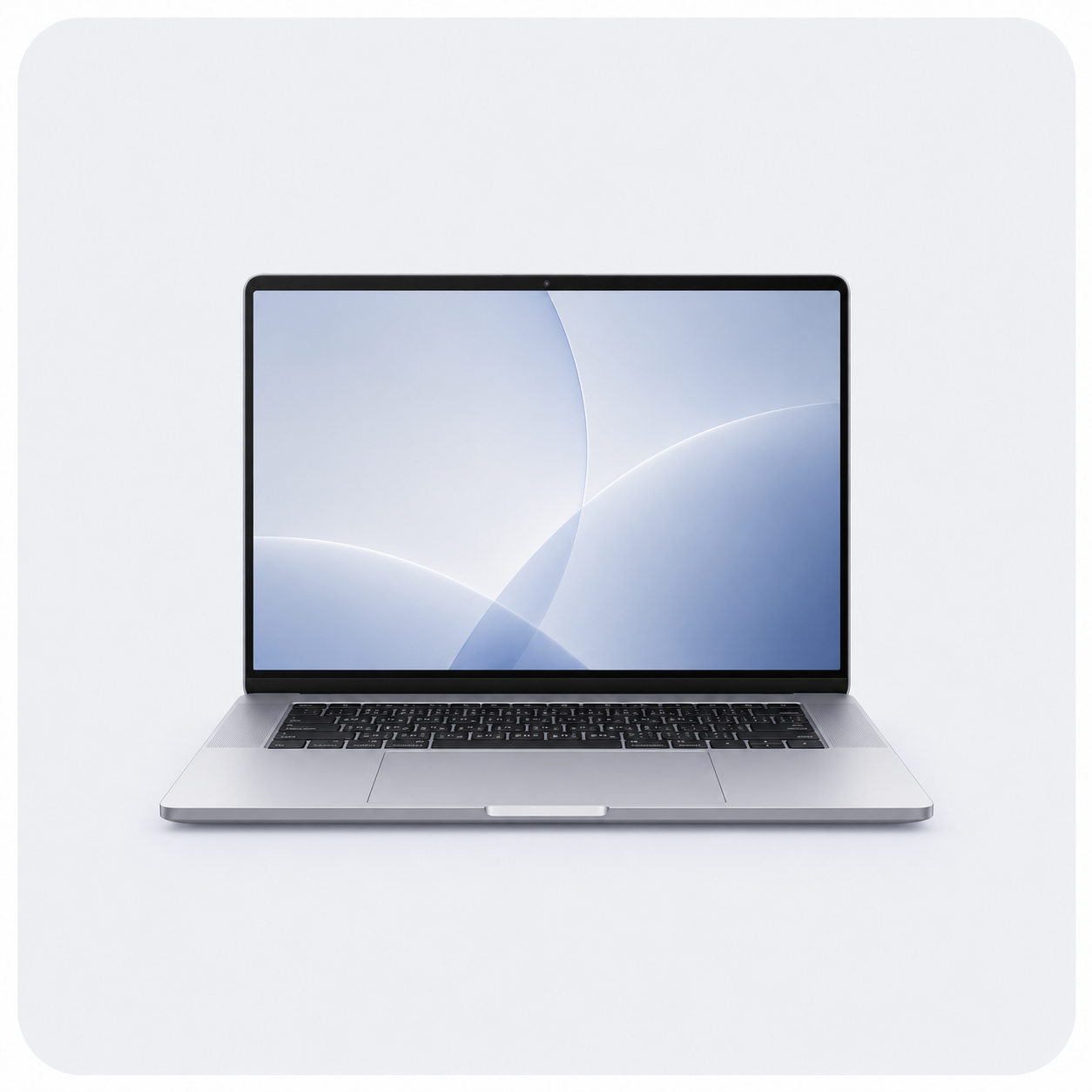 Laptops