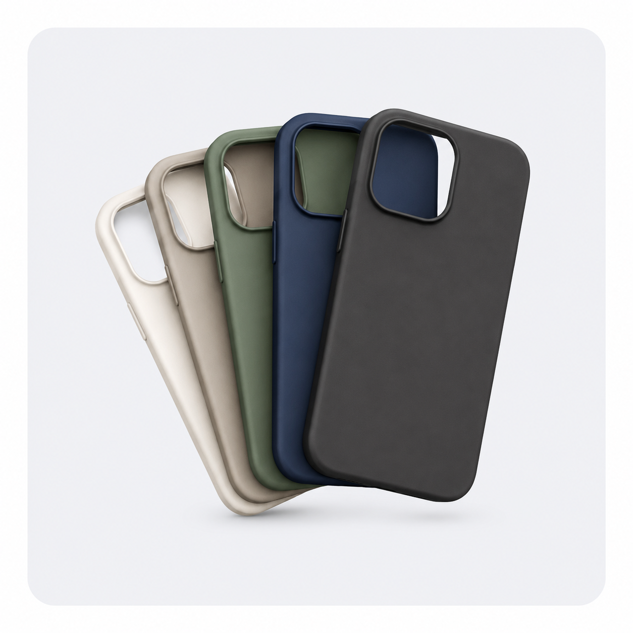 Phone Cases
