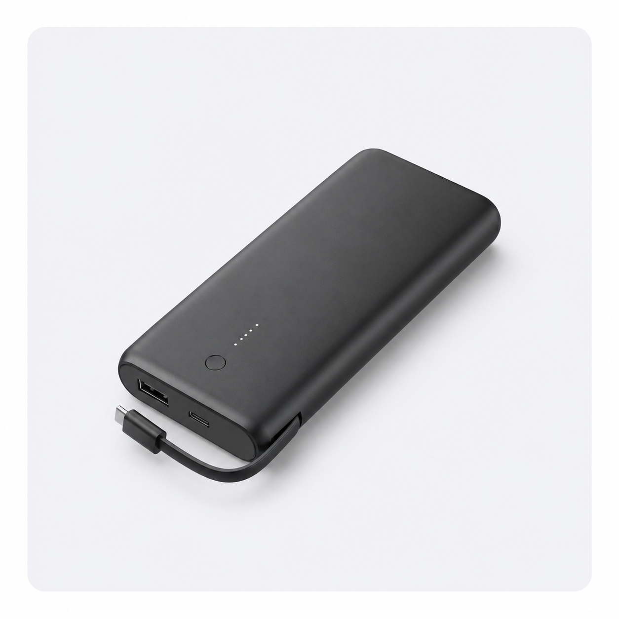 Power Banks