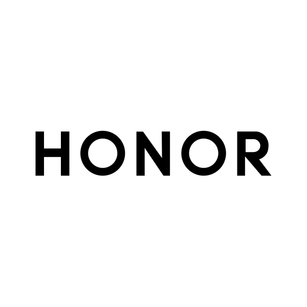 Honor logo