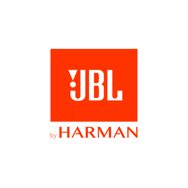 JBL logo