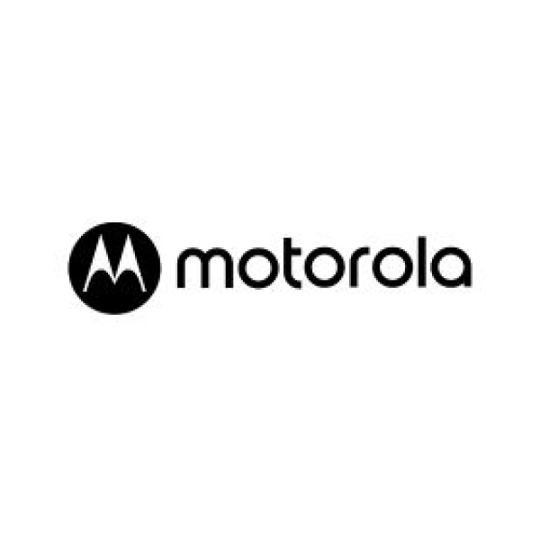 Motorola logo