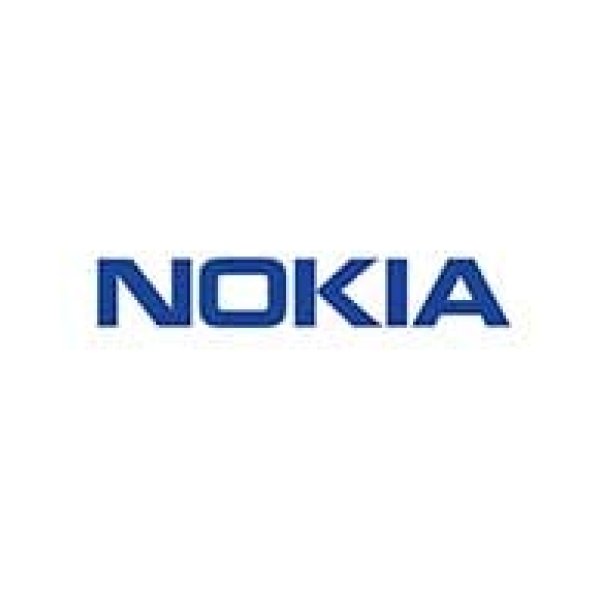 Nokia logo