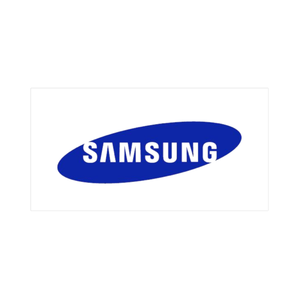 Samsung logo