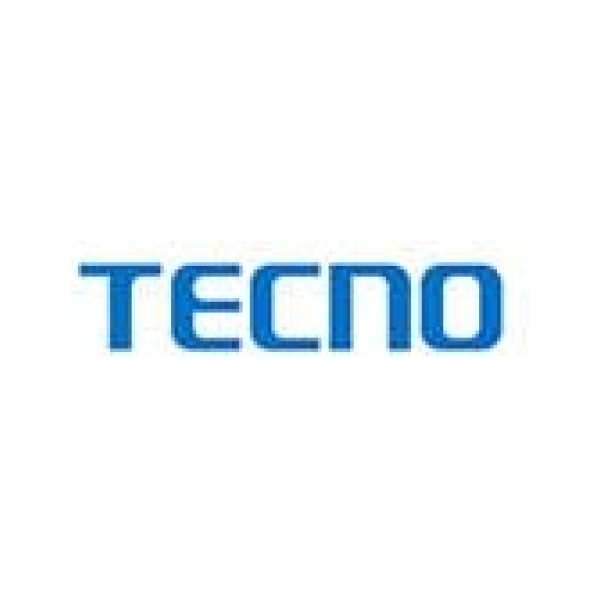 Tecno logo