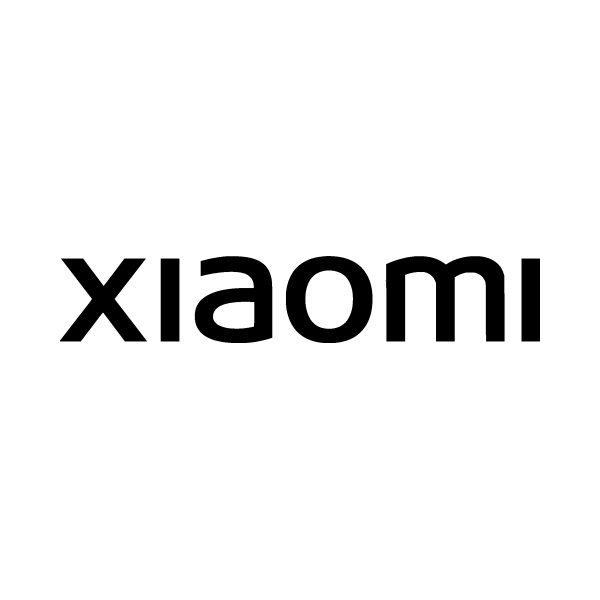 Xiaomi logo